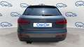 Audi Q3 2.0 TDI 177 Quattro S-Tronic 7 S line - thumbnail 3