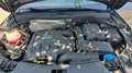 Audi Q3 2.0 TDI 177 Quattro S-Tronic 7 S line - thumbnail 15