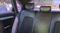 Audi Q3 2.0 TDI 177 Quattro S-Tronic 7 S line - thumbnail 9