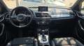 Audi Q3 2.0 TDI 177 Quattro S-Tronic 7 S line - thumbnail 11