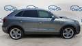 Audi Q3 2.0 TDI 177 Quattro S-Tronic 7 S line - thumbnail 4