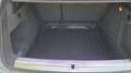 Audi Q3 2.0 TDI 177 Quattro S-Tronic 7 S line - thumbnail 14