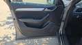 Audi Q3 2.0 TDI 177 Quattro S-Tronic 7 S line - thumbnail 7