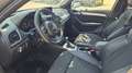 Audi Q3 2.0 TDI 177 Quattro S-Tronic 7 S line - thumbnail 8