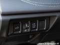 Subaru OUTBACK Outback 2.5i Lineartronic Platinum Bleu - thumbnail 23
