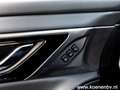 Subaru OUTBACK Outback 2.5i Lineartronic Platinum Bleu - thumbnail 38