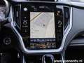 Subaru OUTBACK Outback 2.5i Lineartronic Platinum Bleu - thumbnail 28