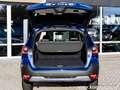 Subaru OUTBACK Outback 2.5i Lineartronic Platinum Bleu - thumbnail 11