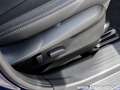 Subaru OUTBACK Outback 2.5i Lineartronic Platinum Bleu - thumbnail 20
