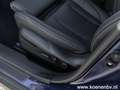 Subaru OUTBACK Outback 2.5i Lineartronic Platinum Bleu - thumbnail 18