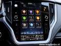 Subaru OUTBACK Outback 2.5i Lineartronic Platinum Bleu - thumbnail 31