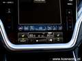 Subaru OUTBACK Outback 2.5i Lineartronic Platinum Bleu - thumbnail 33