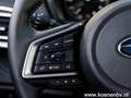 Subaru OUTBACK Outback 2.5i Lineartronic Platinum Bleu - thumbnail 24