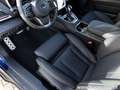 Subaru OUTBACK Outback 2.5i Lineartronic Platinum Bleu - thumbnail 17