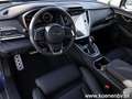 Subaru OUTBACK Outback 2.5i Lineartronic Platinum Bleu - thumbnail 19