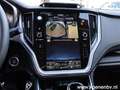 Subaru OUTBACK Outback 2.5i Lineartronic Platinum Bleu - thumbnail 29