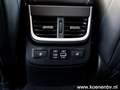 Subaru OUTBACK Outback 2.5i Lineartronic Platinum Bleu - thumbnail 15