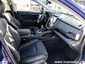Subaru OUTBACK Outback 2.5i Lineartronic Platinum Bleu - thumbnail 21