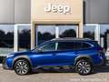 Subaru OUTBACK Outback 2.5i Lineartronic Platinum Bleu - thumbnail 10