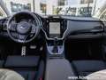 Subaru OUTBACK Outback 2.5i Lineartronic Platinum Bleu - thumbnail 16
