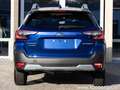 Subaru OUTBACK Outback 2.5i Lineartronic Platinum Bleu - thumbnail 4