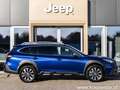 Subaru OUTBACK Outback 2.5i Lineartronic Platinum Bleu - thumbnail 6