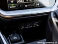 Subaru OUTBACK Outback 2.5i Lineartronic Platinum Bleu - thumbnail 27