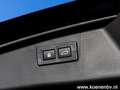 Subaru OUTBACK Outback 2.5i Lineartronic Platinum Bleu - thumbnail 12