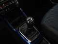 Suzuki Ignis 1.2 Smart Hybrid Style Blauw - thumbnail 12