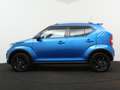 Suzuki Ignis 1.2 Smart Hybrid Style Blue - thumbnail 3