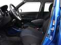 Suzuki Ignis 1.2 Smart Hybrid Style Blauw - thumbnail 19