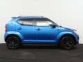 Suzuki Ignis 1.2 Smart Hybrid Style Blauw - thumbnail 15