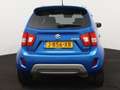 Suzuki Ignis 1.2 Smart Hybrid Style Blauw - thumbnail 29