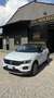 Volkswagen T-Roc 1.5 tsi Advanced - thumbnail 1