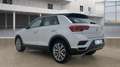 Volkswagen T-Roc 1.5 tsi Advanced - thumbnail 2