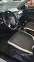Volkswagen T-Roc 1.5 tsi Advanced - thumbnail 7