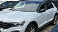 Volkswagen T-Roc 1.5 tsi Advanced - thumbnail 8