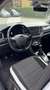 Volkswagen T-Roc 1.5 tsi Advanced - thumbnail 5