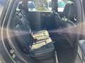 Audi Q7 50 TDI quattro S line/7 Sitzer/TopAusstattung Gris - thumbnail 19
