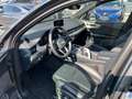 Audi Q7 50 TDI quattro S line/7 Sitzer/TopAusstattung Gris - thumbnail 10
