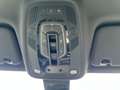 Audi Q7 50 TDI quattro S line/7 Sitzer/TopAusstattung Gris - thumbnail 14