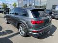 Audi Q7 50 TDI quattro S line/7 Sitzer/TopAusstattung Gris - thumbnail 4