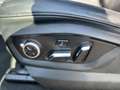 Audi Q7 50 TDI quattro S line/7 Sitzer/TopAusstattung Gris - thumbnail 18