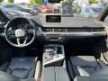 Audi Q7 50 TDI quattro S line/7 Sitzer/TopAusstattung Gris - thumbnail 12