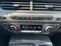 Audi Q7 50 TDI quattro S line/7 Sitzer/TopAusstattung Gris - thumbnail 17