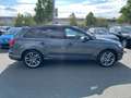 Audi Q7 50 TDI quattro S line/7 Sitzer/TopAusstattung Gris - thumbnail 7