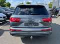 Audi Q7 50 TDI quattro S line/7 Sitzer/TopAusstattung Gris - thumbnail 5