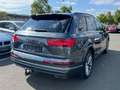 Audi Q7 50 TDI quattro S line/7 Sitzer/TopAusstattung Gris - thumbnail 6