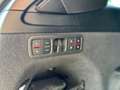 Audi Q7 50 TDI quattro S line/7 Sitzer/TopAusstattung Gris - thumbnail 9