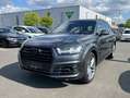 Audi Q7 50 TDI quattro S line/7 Sitzer/TopAusstattung Gris - thumbnail 3